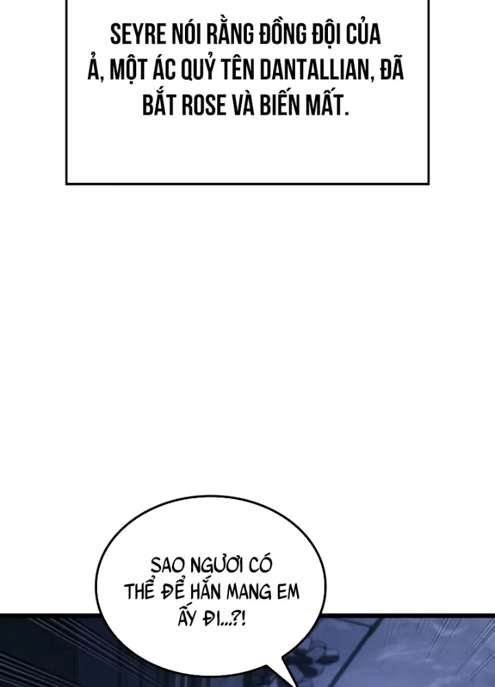 Thiết Huyết Kiếm Sĩ Hồi Quy Chapter 106 - 155