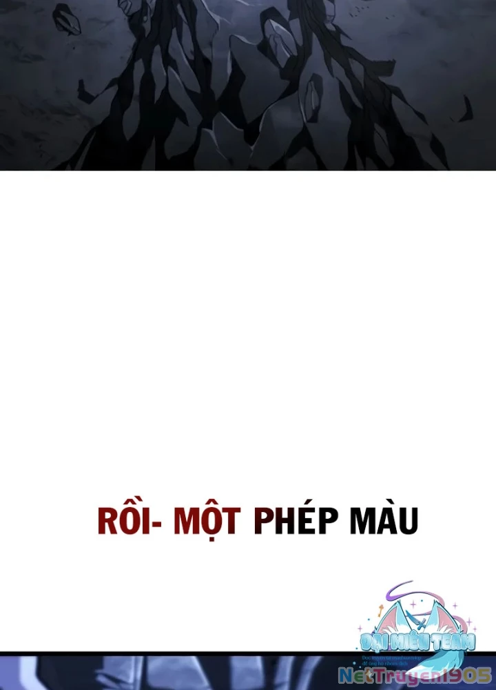 Thiết Huyết Kiếm Sĩ Hồi Quy Chapter 106 - 167