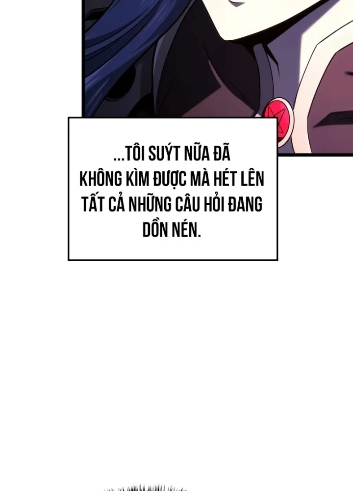 Thiết Huyết Kiếm Sĩ Hồi Quy Chapter 106 - 187