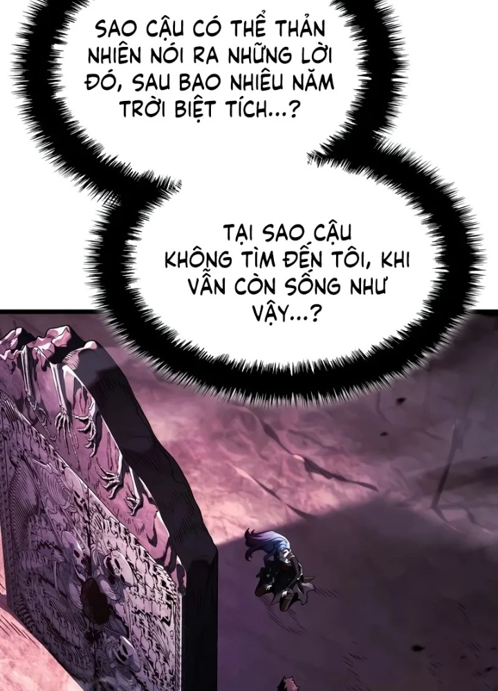 Thiết Huyết Kiếm Sĩ Hồi Quy Chapter 106 - 189