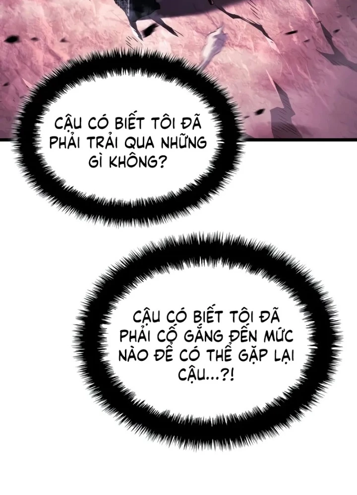 Thiết Huyết Kiếm Sĩ Hồi Quy Chapter 106 - 191