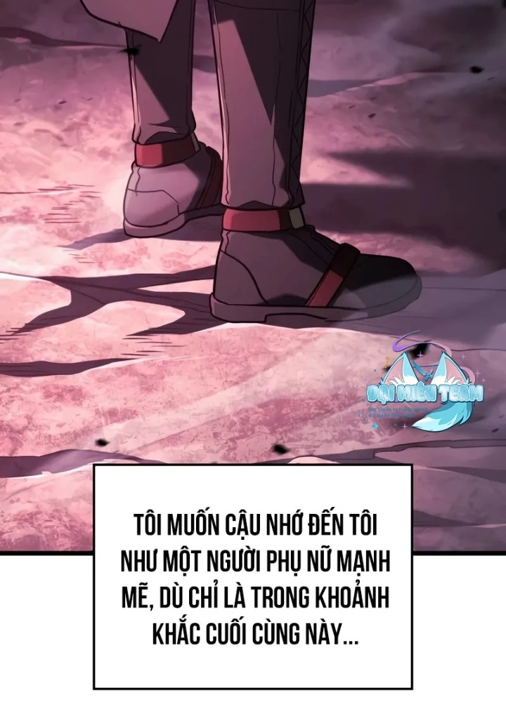 Thiết Huyết Kiếm Sĩ Hồi Quy Chapter 106 - 197