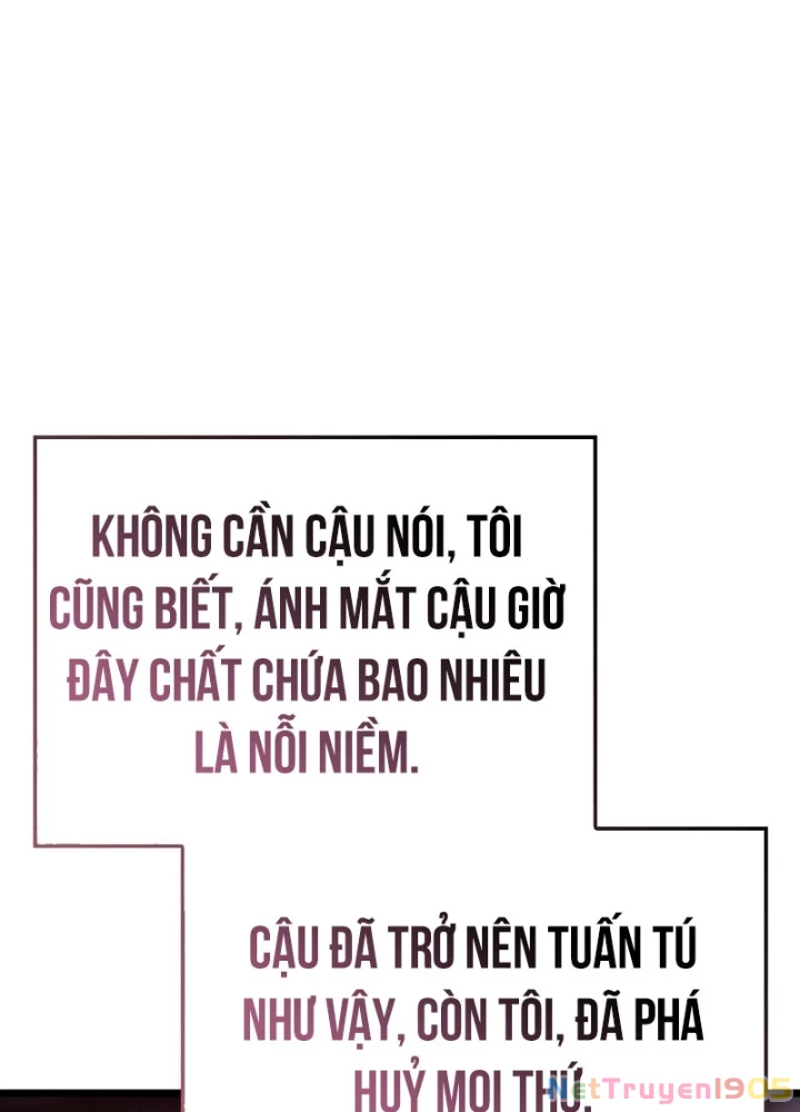 Thiết Huyết Kiếm Sĩ Hồi Quy Chapter 106 - 199