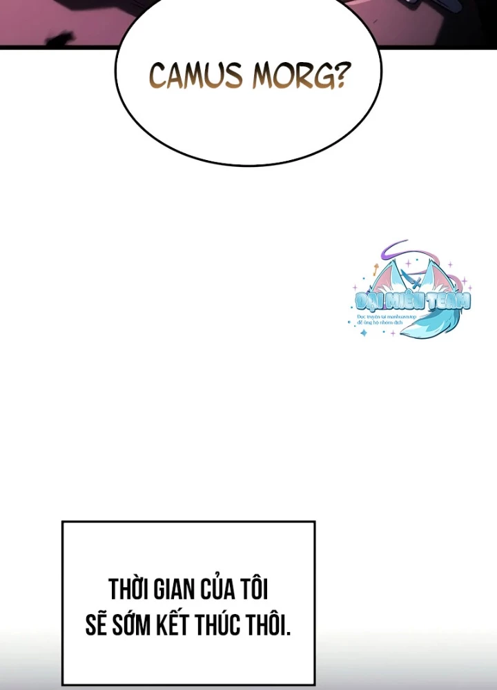 Thiết Huyết Kiếm Sĩ Hồi Quy Chapter 106 - 203