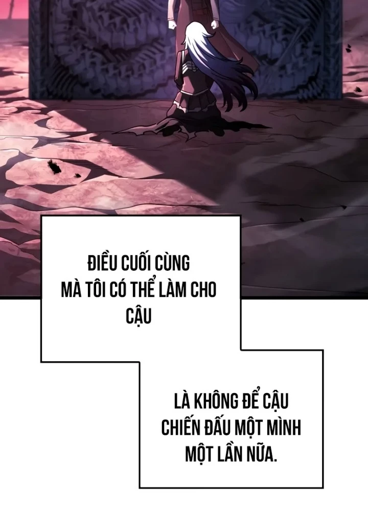 Thiết Huyết Kiếm Sĩ Hồi Quy Chapter 106 - 207