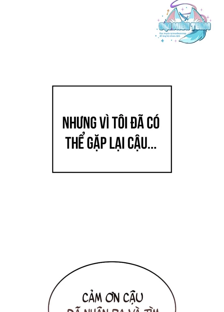Thiết Huyết Kiếm Sĩ Hồi Quy Chapter 106 - 209