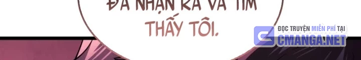 Thiết Huyết Kiếm Sĩ Hồi Quy Chapter 106 - 210