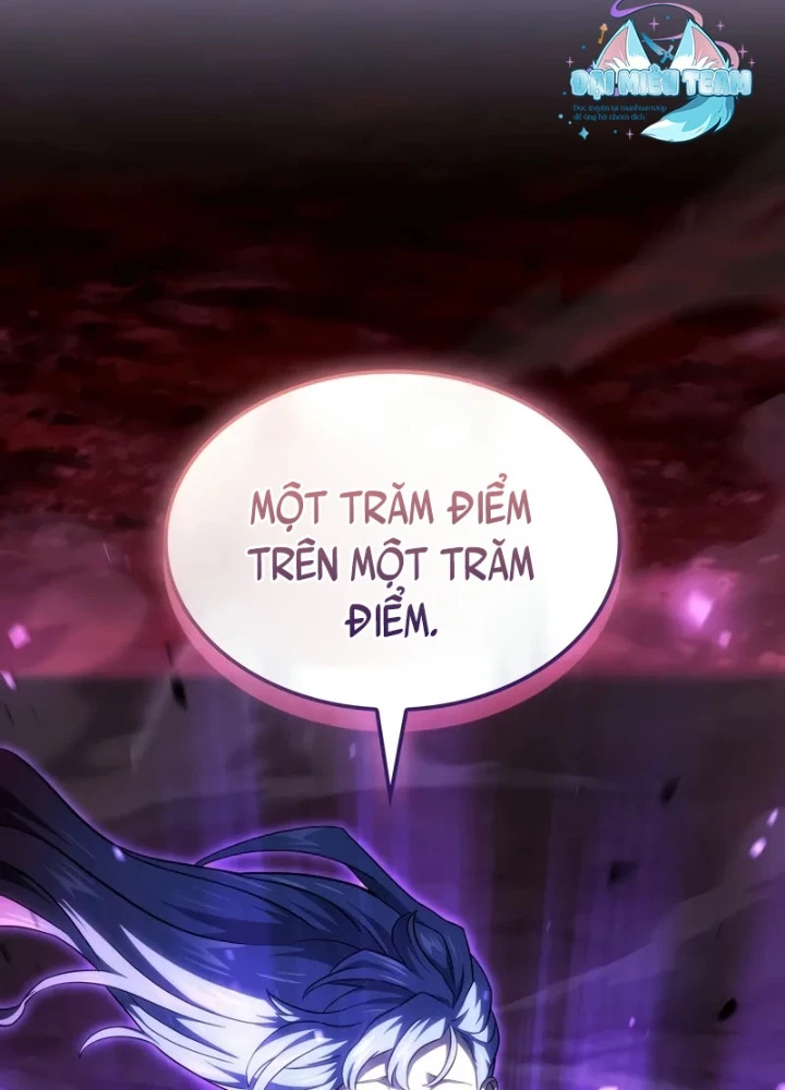 Thiết Huyết Kiếm Sĩ Hồi Quy Chapter 106 - 213