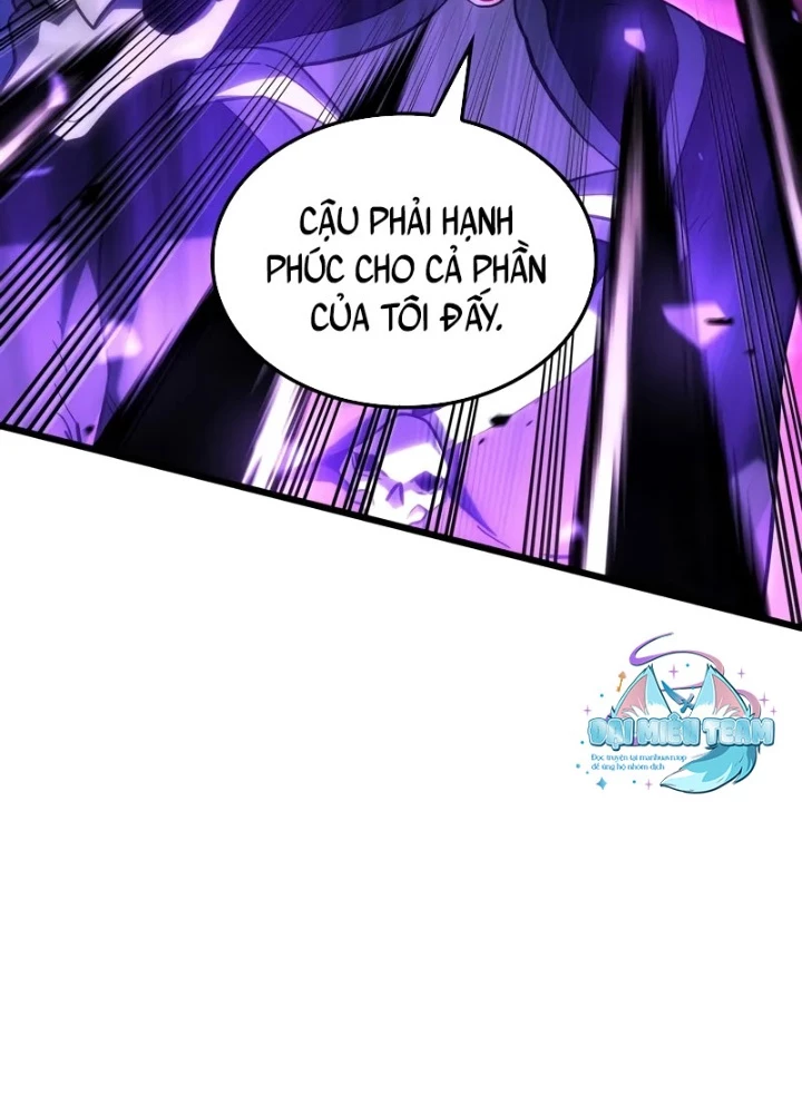 Thiết Huyết Kiếm Sĩ Hồi Quy Chapter 106 - 219