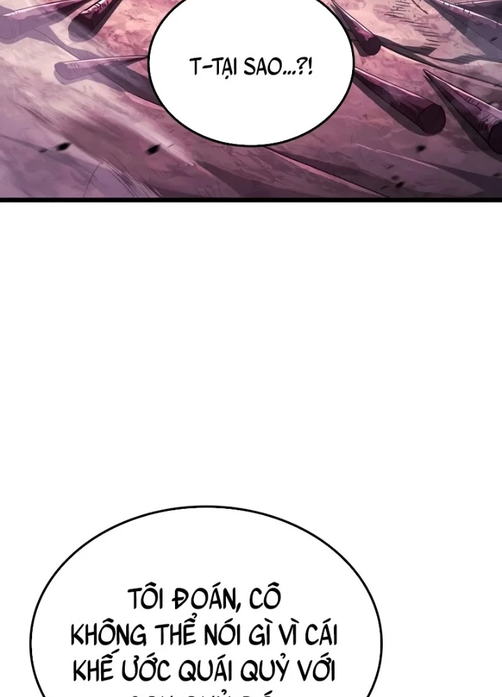 Thiết Huyết Kiếm Sĩ Hồi Quy Chapter 106 - 233