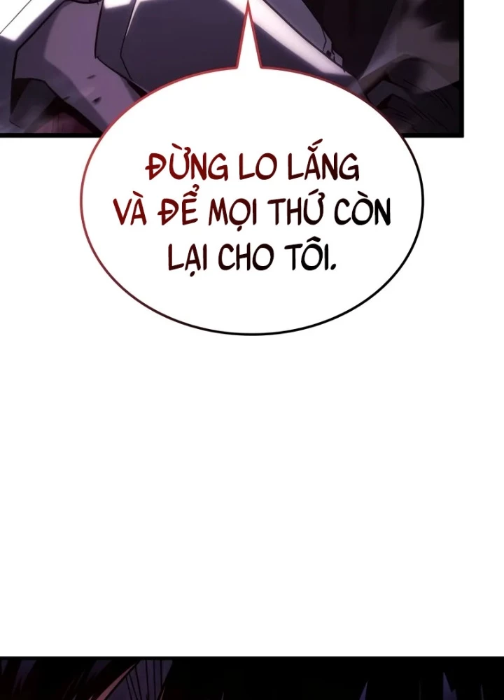 Thiết Huyết Kiếm Sĩ Hồi Quy Chapter 106 - 243