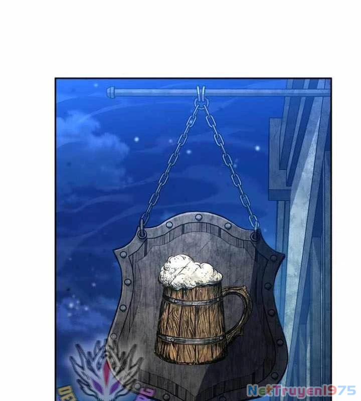 Chiêu Hồn Giả Siêu Phàm Chapter 130 - 2