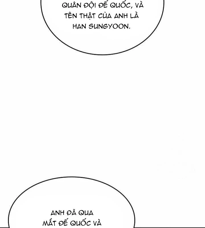 Chiêu Hồn Giả Siêu Phàm Chapter 130 - 5