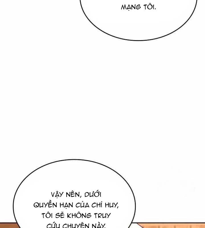 Chiêu Hồn Giả Siêu Phàm Chapter 130 - 7