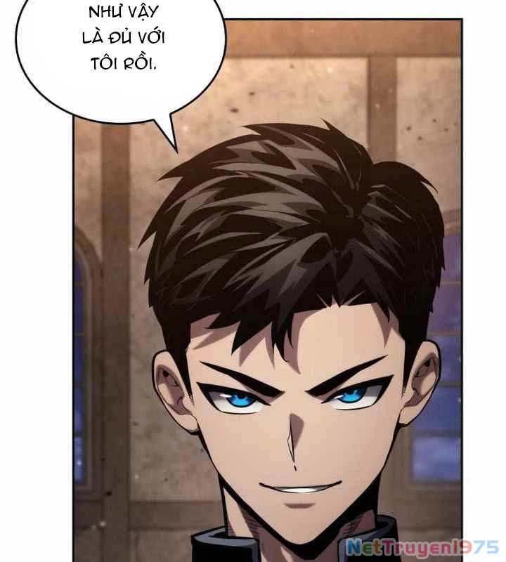 Chiêu Hồn Giả Siêu Phàm Chapter 130 - 10
