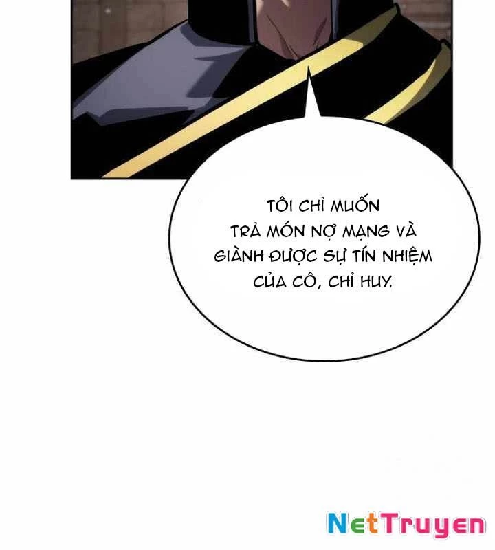 Chiêu Hồn Giả Siêu Phàm Chapter 130 - 11