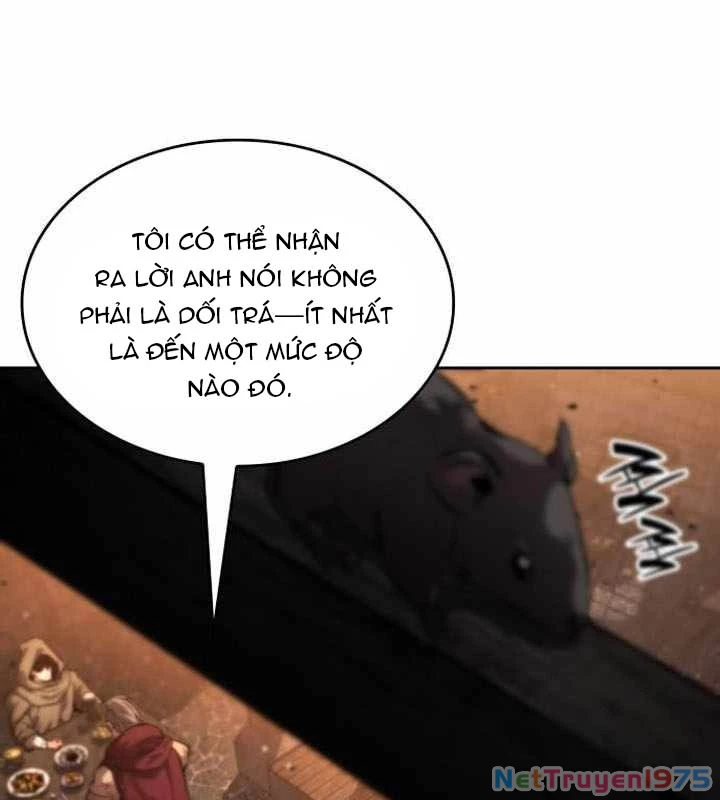 Chiêu Hồn Giả Siêu Phàm Chapter 130 - 12