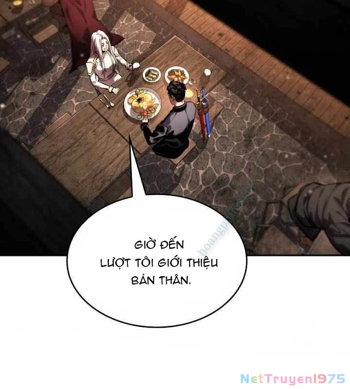 Chiêu Hồn Giả Siêu Phàm Chapter 130 - 13