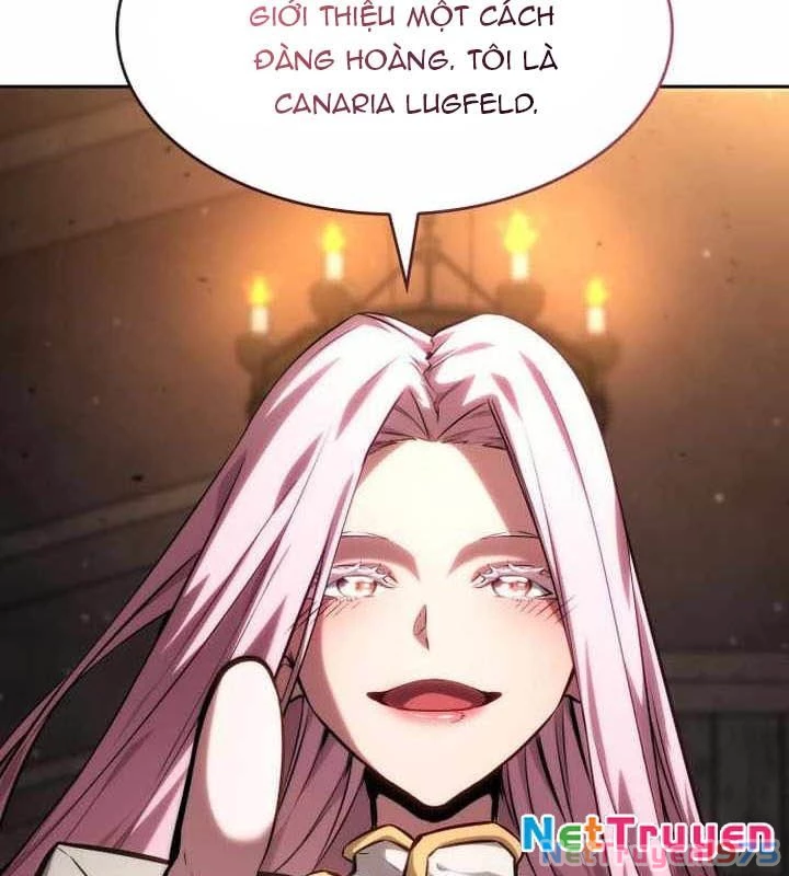 Chiêu Hồn Giả Siêu Phàm Chapter 130 - 16