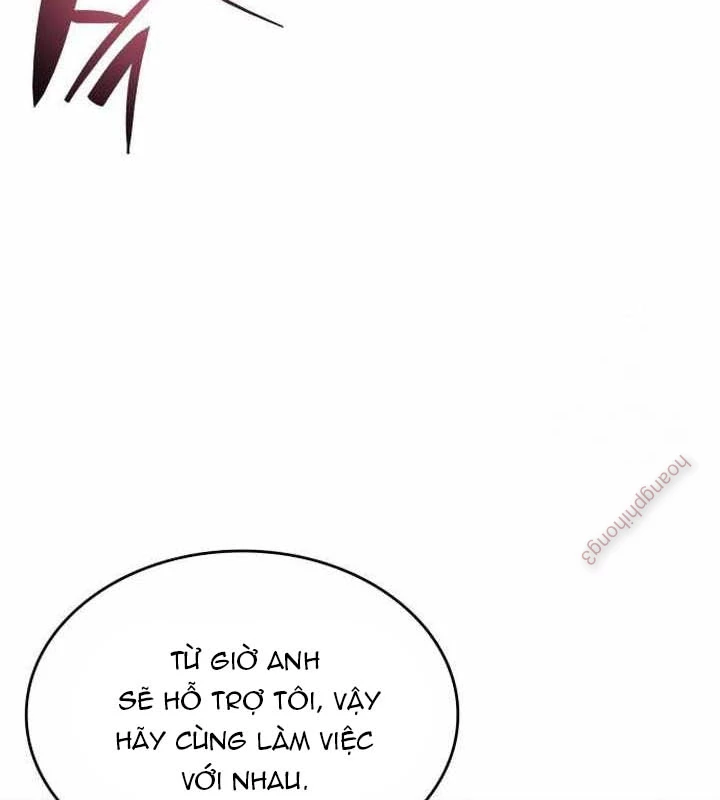 Chiêu Hồn Giả Siêu Phàm Chapter 130 - 18