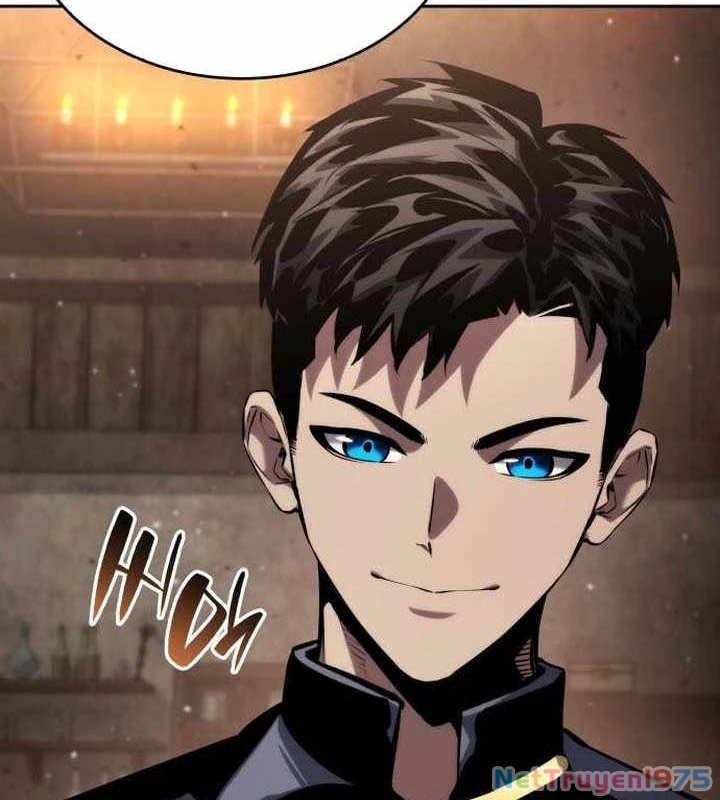 Chiêu Hồn Giả Siêu Phàm Chapter 130 - 19