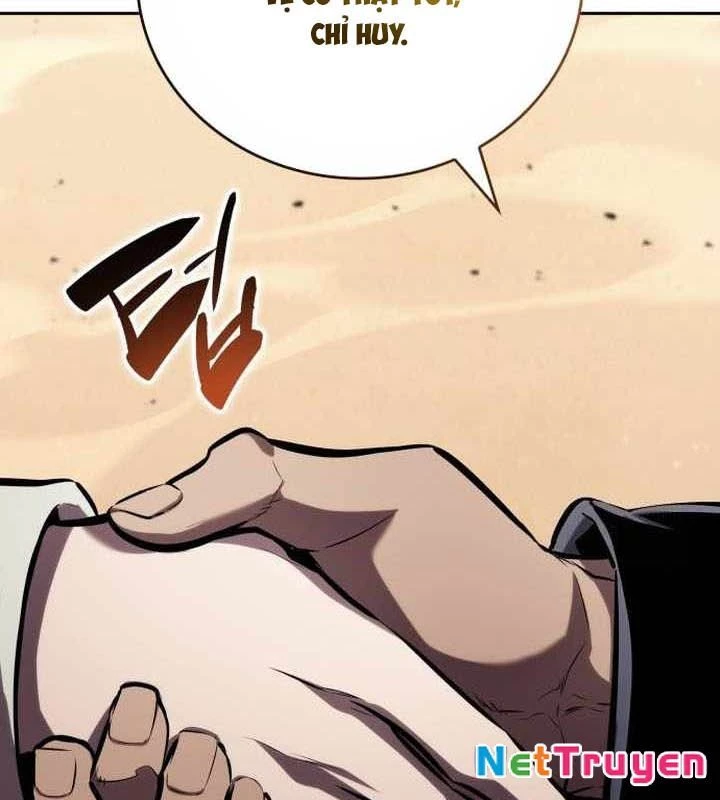 Chiêu Hồn Giả Siêu Phàm Chapter 130 - 21