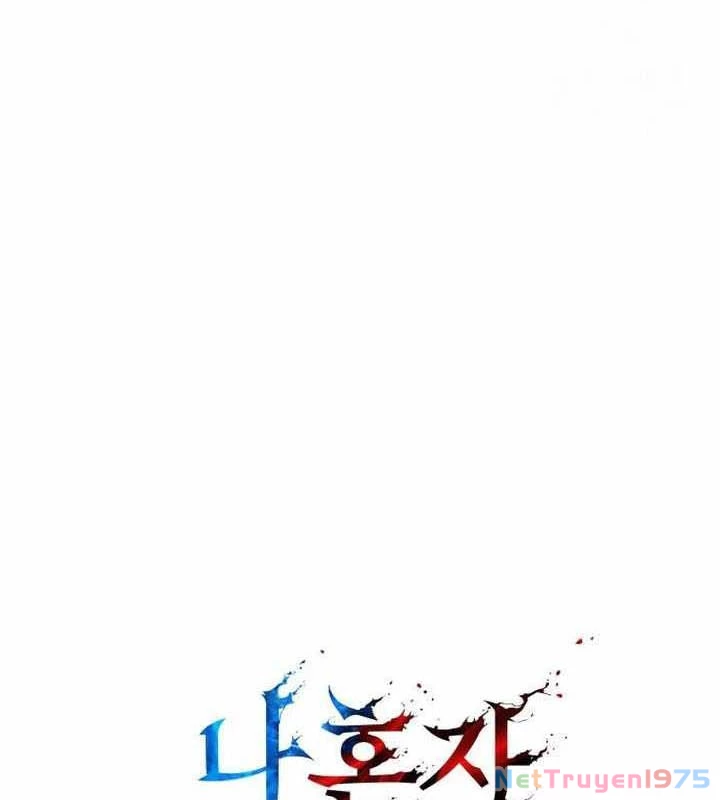 Chiêu Hồn Giả Siêu Phàm Chapter 130 - 23