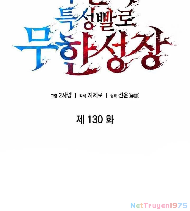 Chiêu Hồn Giả Siêu Phàm Chapter 130 - 24