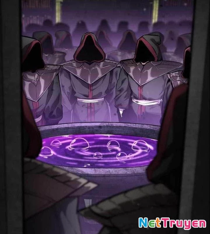 Chiêu Hồn Giả Siêu Phàm Chapter 130 - 26