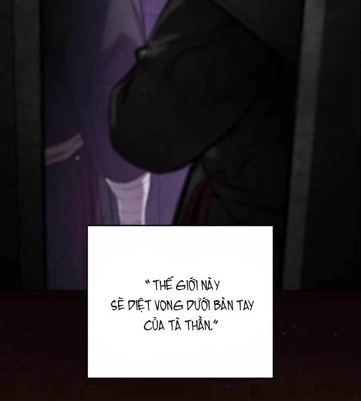 Chiêu Hồn Giả Siêu Phàm Chapter 130 - 27