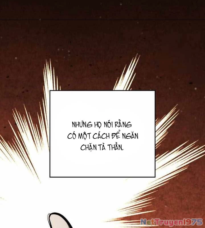 Chiêu Hồn Giả Siêu Phàm Chapter 130 - 28