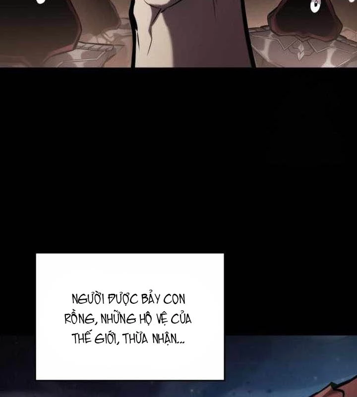Chiêu Hồn Giả Siêu Phàm Chapter 130 - 30