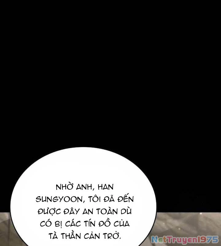Chiêu Hồn Giả Siêu Phàm Chapter 130 - 37