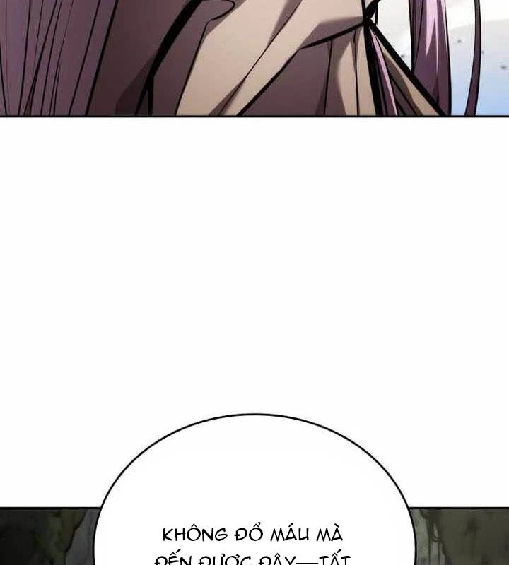 Chiêu Hồn Giả Siêu Phàm Chapter 130 - 39