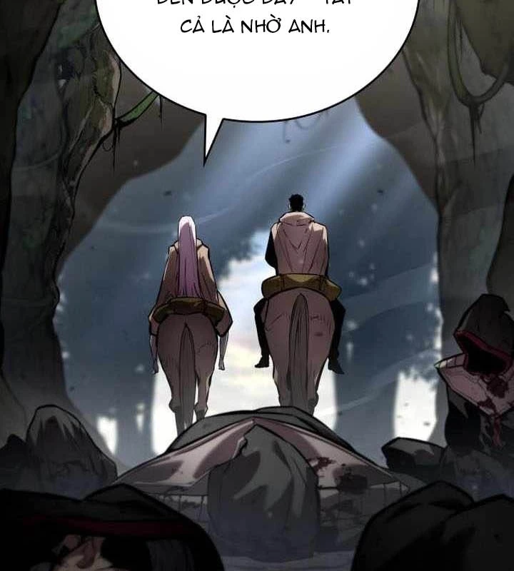 Chiêu Hồn Giả Siêu Phàm Chapter 130 - 40