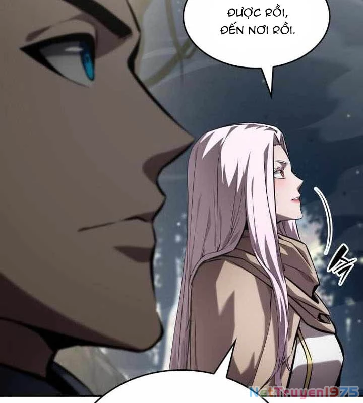 Chiêu Hồn Giả Siêu Phàm Chapter 130 - 42