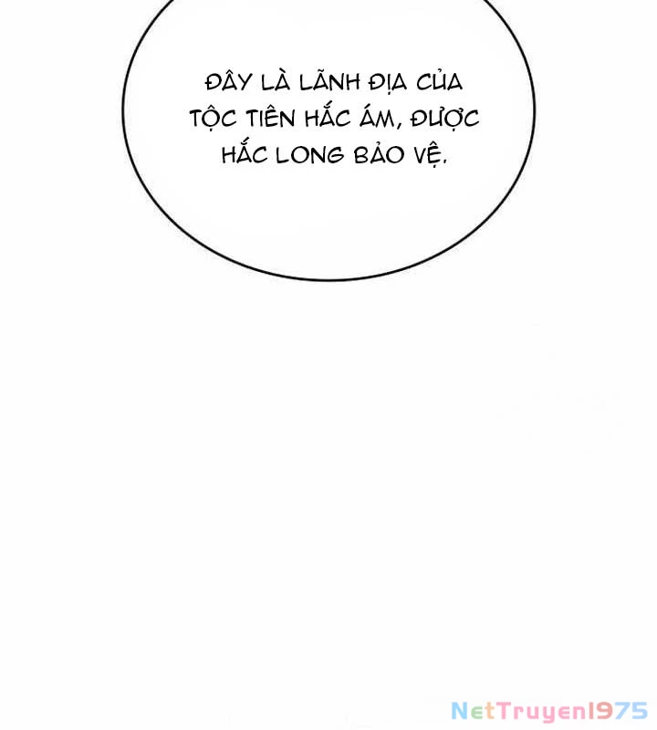 Chiêu Hồn Giả Siêu Phàm Chapter 130 - 43