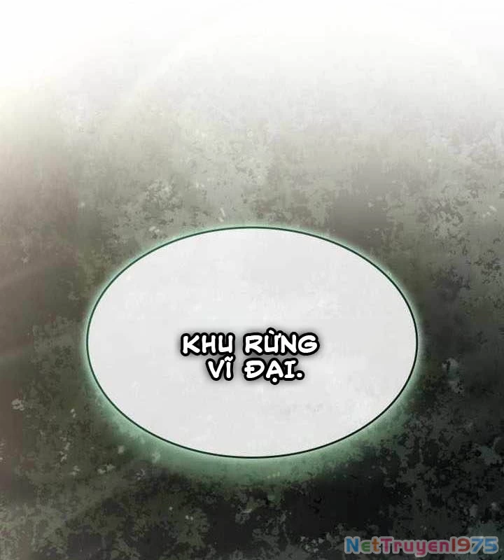 Chiêu Hồn Giả Siêu Phàm Chapter 130 - 44