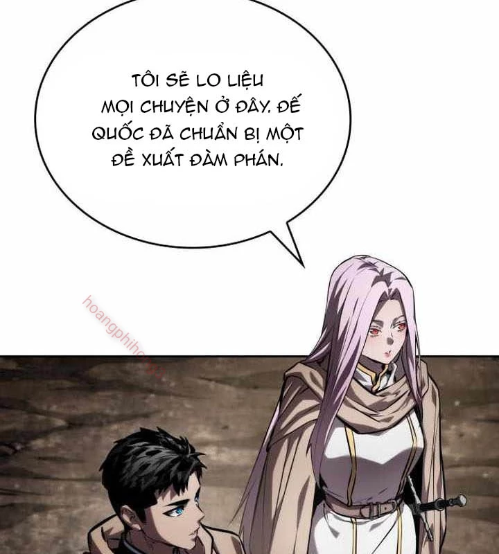 Chiêu Hồn Giả Siêu Phàm Chapter 130 - 48