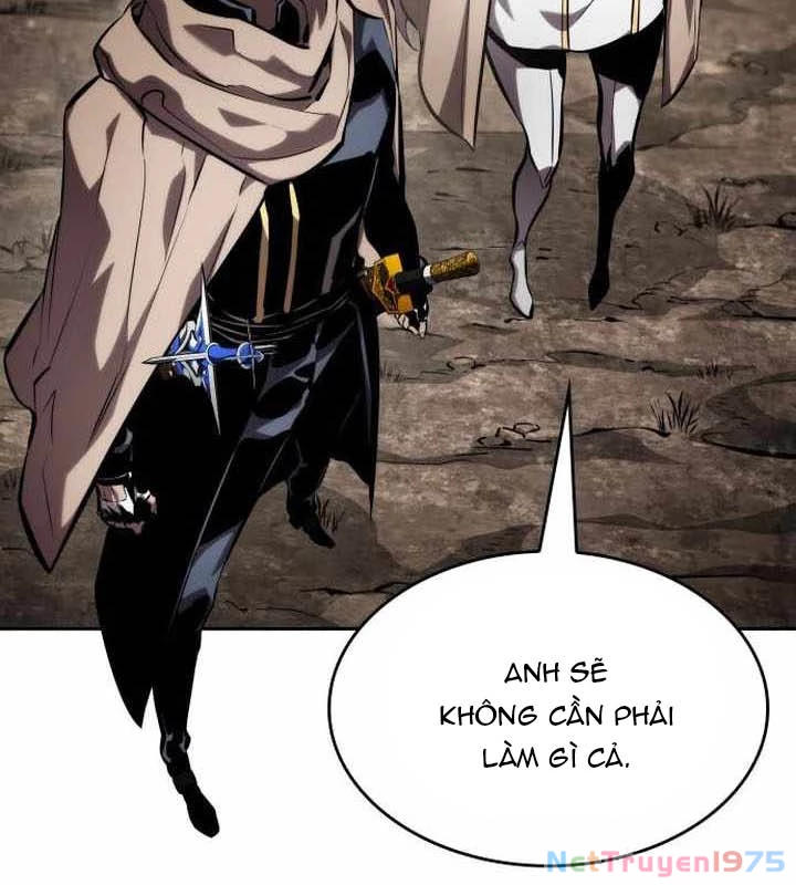 Chiêu Hồn Giả Siêu Phàm Chapter 130 - 49