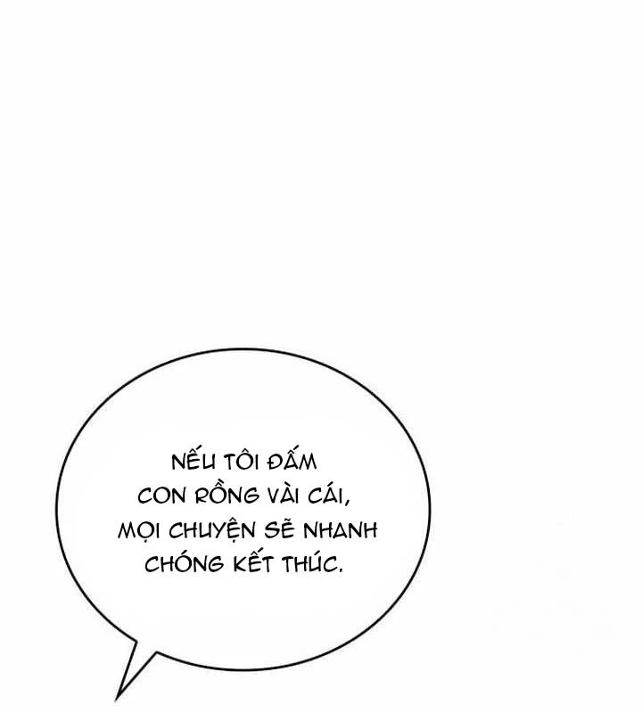 Chiêu Hồn Giả Siêu Phàm Chapter 130 - 50