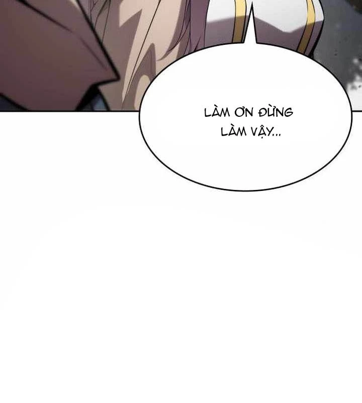 Chiêu Hồn Giả Siêu Phàm Chapter 130 - 52