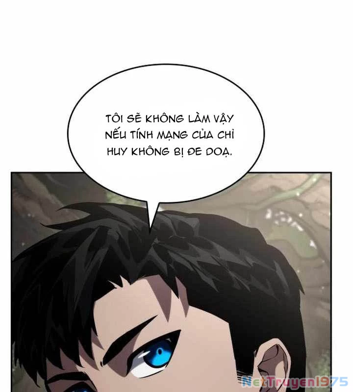 Chiêu Hồn Giả Siêu Phàm Chapter 130 - 54