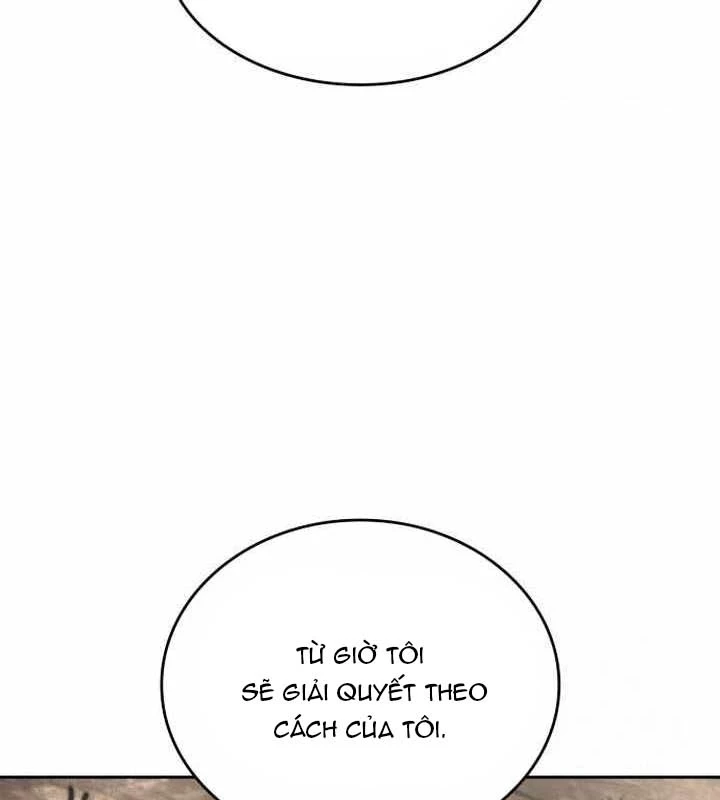 Chiêu Hồn Giả Siêu Phàm Chapter 130 - 65