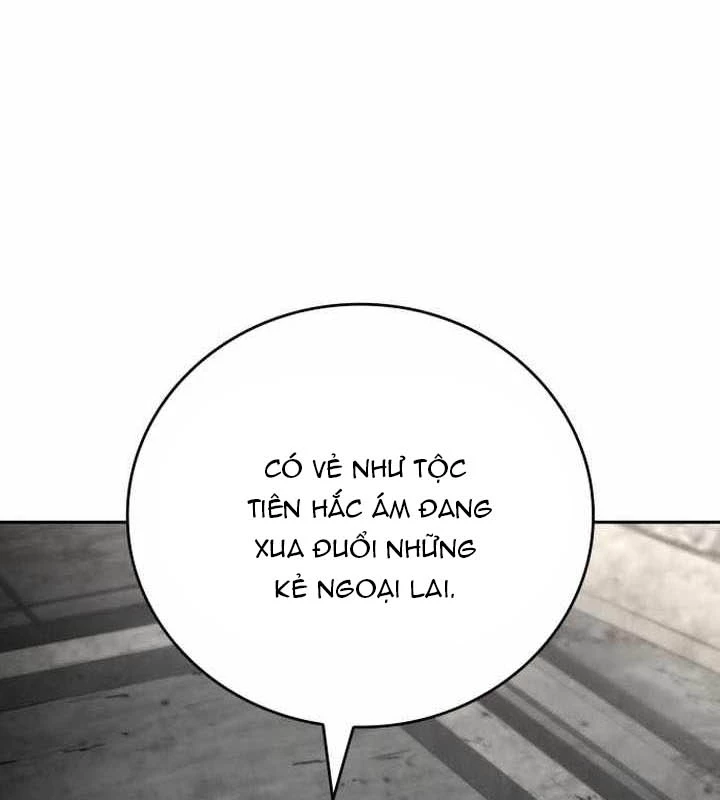 Chiêu Hồn Giả Siêu Phàm Chapter 130 - 73