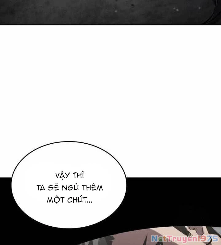 Chiêu Hồn Giả Siêu Phàm Chapter 130 - 75