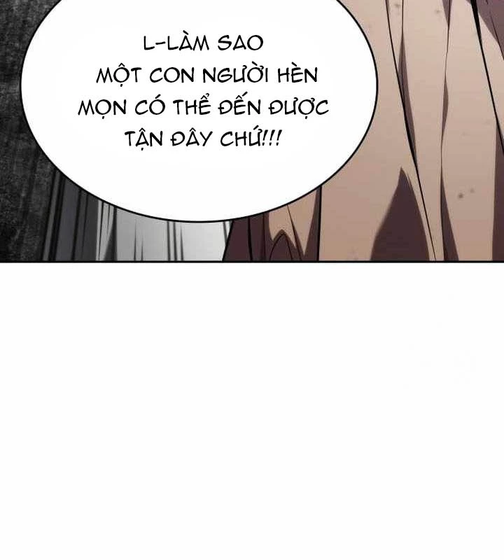 Chiêu Hồn Giả Siêu Phàm Chapter 130 - 79