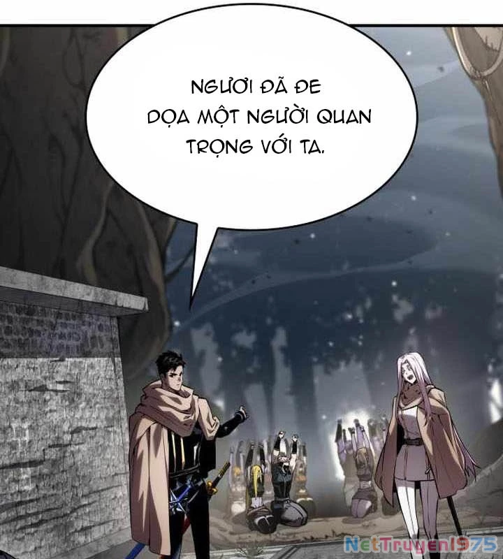 Chiêu Hồn Giả Siêu Phàm Chapter 130 - 80