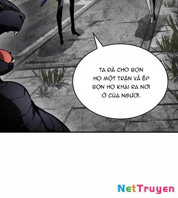 Chiêu Hồn Giả Siêu Phàm Chapter 130 - 81