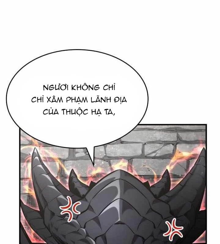Chiêu Hồn Giả Siêu Phàm Chapter 130 - 82